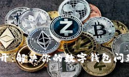 新版tpWallet薄饼打不开：解决你的数字钱包问题，来看看这些动手技巧！