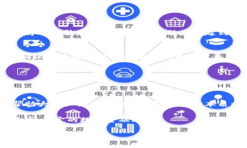 baioti揭秘央行数字钱包骗局：如何保护你的财富/baioti

央行数字钱包, 诈骗, 资产保护/guanjianci

引言：数字时代的财富管理
在这个信息爆炸的时代，数字支付方式逐渐成为我们生活的主流。央行数字钱包作为政府推动的金融创新，带来了便利和效率，但同时也滋生了新的骗局。作为一个平凡的消费者，我们有必要深入了解这些骗局的本质以及如何保护自己的财富。

央行数字钱包：概述与意义
央行数字钱包是一种由国家中央银行发行的数字货币形式，旨在提升金融体系的安全性与效率。与传统银行账户相比，数字钱包不仅减小了交易成本，还能提高资金流动性。因此，很多人对央行数字钱包抱有极大的期待，认为这是未来金融交易的趋势。

然而，正因为它的创新性和便利性，央行数字钱包也吸引了一些不法分子的目光，他们利用人们的无知和对新事物的好奇心，设下了形形色色的骗局。这样一来，原本充满希望的数字钱包，反而成了受害者的噩梦。

数字钱包骗局的常见类型
作为一个曾经在数字支付领域工作的人，我见证了多种多样的骗局。这些骗局千奇百怪，但通常可以归纳为以下几种类型：

h41. 假冒的官方应用程序/h4
这类骗局最为常见。骗子们制作与央行数字钱包官方应用极为相似的伪造程序，并在社交媒体或应用商店中推广。当 unsuspecting用户下载这些应用后，他们的个人信息和资金就会面临巨大风险。记得有次我在网上看到有人分享了一款“新上线”的数字钱包，结果不久后听说很多人都被骗了。

h42. 虚假的投资机会/h4
另一个骗局则是声称可以通过央行数字钱包进行“高回报投资”的项目。这类骗局通常会提供诱人的利润率，吸引用户投入资金。实际上，这些所谓的投资项目往往是庞氏骗局，骗取投资者的钱后毫无所得。对于我来说，这类骗局让我想起了我小时候看过的一个电影，片中主角因轻信而失去了一切。现实中，这样的悲剧屡见不鲜。

h43. 钓鱼网站/h4
这种骗局通过伪造的网页来收集用户的登录信息和个人资料。一旦用户在钓鱼网站输入了自己的信息，骗子便可以轻松进入用户的数字钱包。曾经我也差点中招，当时我在搜索引擎中被一个看起来十分真实的页面吸引，差点就输入了我的帐号信息，幸好及时发现了。

识别骗局的技巧
了解了数字钱包常见的骗局后，保护自己的第一步就是提升自我识别能力。以下是一些识别骗局的实用技巧：

h41. 检查应用程序的来源/h4
始终从官方渠道下载应用程序，如应用商店的官方页面，避免通过不明链接下载不明应用。在下载之前，可以查看其他用户的评价和评分，这是获取应用程序真实情况的一个有效方法。

h42. 提高警惕性/h4
对于投资机会保持高度警惕，特别是那些听起来过于美好的项目。正规的投资项目总是伴随风险，尤其是真正的高回报投资都需要经过深入研究和分析。

h43. 小心个人信息/h4
无论在什么情况下，不要轻易提供自己的个人信息和银行细节。正规的金融机构不会通过邮件或社交媒体向客户索要敏感信息。保持适当的隐私保护意识，是保护您资产的一个重要环节。

保护财富的有效措施
随着我们对数字支付依赖的加深，保护自身财富显得尤为重要。除了上面提到的识别技巧，以下是一些具体的保护措施：

h41. 开设多重账户/h4
建议将大部分资金存放在传统银行账户中，且仅在必要时将一小部分资金转入数字钱包。这样，即便发生骗局，也能将损失降到最低。我始终认为，将钱分散存放可以在一定程度上起到风险控制的效果。

h42. 使用强密码和双重认证/h4
使用强密码是保护数字账户的基本手段，定期更改密码也是一种有效的防护措施。此外，启用双重认证功能，可以在尝试登录时增加一道保护层，确保即使密码泄露也能降低资金被盗的风险。

h43. 定期检查账户动态/h4
定期查看账户的交易记录，及时发现异常情况。每次资金进出后，确认是否有未经授权的交易，如果发现异常，应尽快联系银行或相关平台。

总结与展望
随着科技的发展，数字钱包将继续作为未来金融的一部分服务于我们。然而，与此同时，骗局与风险也是不可避免的。在这篇文章中，我希望能够帮助大家认识央行数字钱包骗局的本质以及如何保护自己的资产。我们每个人都需要保持警惕，提升自己的金融素养，才能在这个数字金融时代更安全地前行。

最终，要记住，我们的财富来自勤劳与智慧的结晶，而不是轻易相信所谓的“天上掉馅饼”。保护财富，始于自我意识的提升，让我们共同维护一个健康、稳定的数字金融环境。

希望这篇文章对你有所帮助，愿你在数字时代的财富管理中，既能享受便利，又能守住自己的每一分资产。