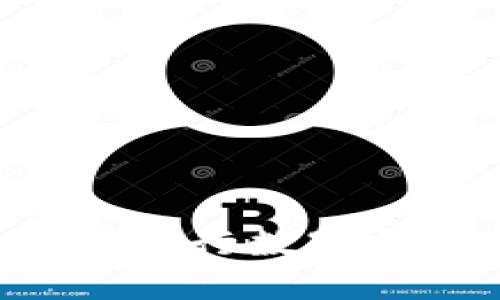 如何注销建设银行数字钱包：详尽指南
