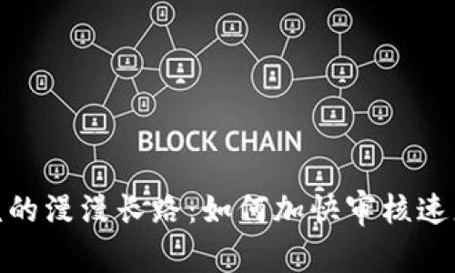 数字钱包审核的漫漫长路：如何加快审核速度与使用体验