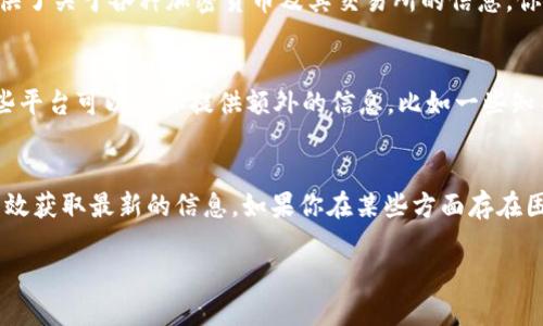 要确认tpWallet上的币是否已经上线，可以采取以下几种方法：

1. 查看tpWallet官网
访问tpWallet的官方网站，通常情况下，官网会有最新的公告和上市信息。查找“公告”或“新闻”版块，通常能够找到新币上线的信息。

2. 社区媒体和社交平台
许多加密货币项目在社交媒体上会进行宣传，比如推特（Twitter）、电报（Telegram）和Reddit等。关注tpWallet的官方社交媒体账号，可以第一时间获得关于新币上线的信息。

3. 查阅交易所信息
如果你知道某个币的上线交易所，也可以直接访问该交易所的网站，查看相关的公告。在很多情况下，交易所会提前发布币种上线的消息。

4. 加入相关社区
加入加密货币相关的社区，比如微信群、QQ群等，社区中的成员经常分享最新信息，也可以询问其他人来获取帮助。

5. 使用专业的行情网站
有许多专业的行情网站，比如CoinMarketCap或CoinGecko，它们提供了关于各种加密货币及其交易所的信息。你可以在这些网站上搜索tpWallet相关的币种，查看其是否已经上线。

6. 官方公告与媒体报道
一些加密货币新闻网站会报道关于新上线币种的消息，保持关注这些平台可以向你提供额外的信息。比如一些知名的加密货币新闻网站有CoinDesk、The Block等。

总结
确认tpWallet上的币是否上线的方法有很多，结合以上途径，可以有效获取最新的信息。如果你在某些方面存在困惑，记得积极参与到社区中去，获取第一手资料。 

希望以上信息能够帮助你更好地了解tpWallet的币种上线情况！