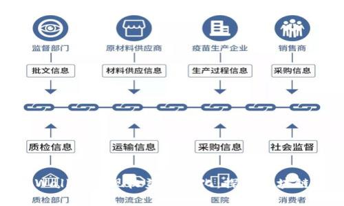 如何通过tpWallet实现收益最大化：探索区块链分红新机遇