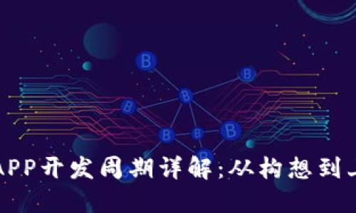 区块链钱包APP开发周期详解：从构想到上线的全流程