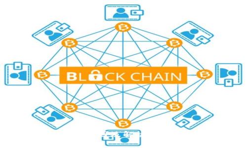 tpWallet转账记录消失的原因及解决方法，保护你的数字资产安全