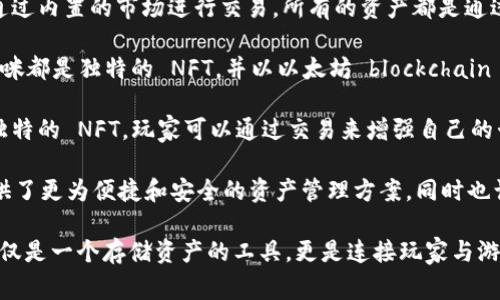 tpWallet 是一款数字钱包，支持多种加密货币和游戏资产的存储与管理。对于游戏领域，tpWallet 集成了一些流行的区块链游戏，用户可以通过这个钱包直接参与、管理和交易相关的虚拟资产。以下是一些在 tpWallet 中常见的区块链游戏：

1. **Axie Infinity**：这是一款基于以太坊的游戏，玩家可以收集、繁殖、战斗和交易可爱的小生物——Axies。Axie Infinity 的生态系统包含了 NFT（非同质化代币），使得每个 Axie 都是独一无二的。

2. **Decentraland**：一个虚拟现实平台，玩家可以在其中创建、体验和 monetization 自己的内容和应用。用户可以购买土地，并在上面构建各种场景和游戏，整个世界也以区块链支持的方式保障资产所有权。

3. **The Sandbox**：类似于 Minecraft 的创造性游戏平台，玩家可以创造和分享游戏体验，开发自己的虚拟资产，并通过内置的市场进行交易。所有的资产都是通过区块链技术来确保它们的拥有权和交易的安全。

4. **CryptoKitties**：这是一个经典的在线游戏，玩家可以在其生态系统中繁殖、收集和交易可爱的虚拟猫咪，所有的猫咪都是独特的 NFT，并以以太坊 blockchain 作为基础。

5. **Gods Unchained**：一款基于以太坊的卡牌游戏，玩家可以收集、交易卡牌，并与其他玩家进行对战。每张卡牌都是独特的 NFT，玩家可以通过交易来增强自己的卡组。

通过 tpWallet，这些游戏的资产能够方便地管理，玩家可以随时查看自己的收藏以及进行交易。这个钱包为游戏玩家提供了更为便捷和安全的资产管理方案，同时也让用户能够更好地融入区块链游戏的生态。

许多区块链游戏正在迅速发展，吸引了全球范围内的玩家。tpWallet 在这个领域的作用不可小觑，作为一个钱包，它不仅仅是一个存储资产的工具，更是连接玩家与游戏世界的重要桥梁。我们可以期待未来有更多的游戏加入到 tpWallet 的生态系统中，为玩家创造更加丰富的游戏体验。