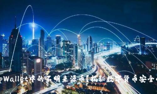 如何处理tpWallet中的不明来源币？揭秘数字货币安全的终极攻略