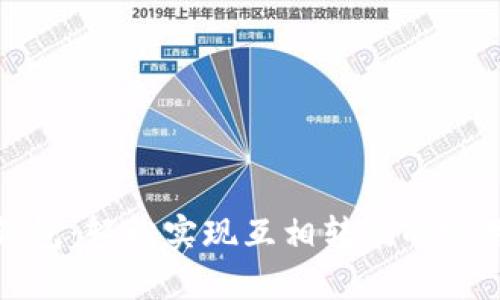 数字钱包：轻松实现互相转帐的实用指南