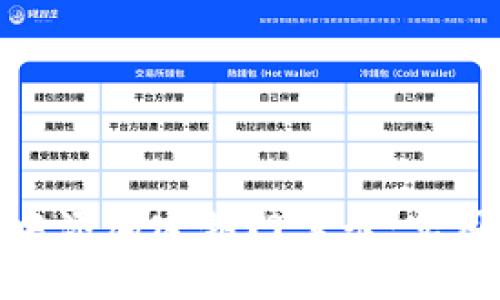 如何在华为钱包中添加密钥门禁卡：实用指南与个人体验