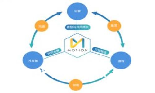钱包会被数字货币代替吗？揭示未来支付方式的密码
