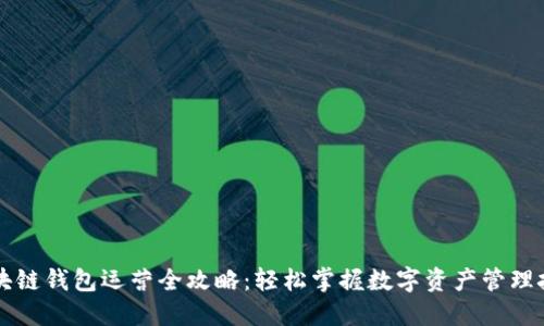区块链钱包运营全攻略：轻松掌握数字资产管理技能