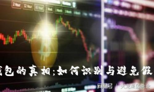 揭示数字货币钱包的真相：如何识别与避免假钱包的实用指南