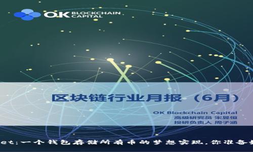 tpWallet：一个钱包存储所有币的梦想实现，你准备好了吗？