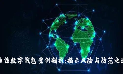 非法数字钱包案例剖析：揭示风险与防范之道