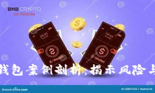非法数字钱包案例剖析：揭示风险与防范之道