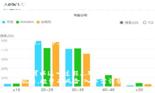 tpWallet以太链买币：你要知道的到账时间与小技巧
keywordstpWallet, 以太链, 买币, 到账时间/keywords

引言：以太坊的魅力与tpWallet的便捷
在区块链的移动时代，以太坊（Ethereum）作为智能合约平台的先锋，吸引了无数投资者的目光。近期，tpWallet凭借其友好的用户界面和多种功能，成为了新手和老鸟们的心头好...可是，当我们在tpWallet上买币时，一些小伙伴问了这样一个重要的问题——到账时间究竟是多久呢？
这不仅是每位投资者都关心的事，也是影响交易体验的关键要素。因此，今天的内容，咱们就来一起探讨一下tpWallet在以太链上买币时的到账时间，以及一些小知识和技巧，帮助大家更迅速、更有效地进行交易！

一、以太坊交易的基本原理
在开始之前，行话得先科普一下——以太坊的交易是如何运作的？它的交易通过以太坊网络的矿工确认，就像一场大型的舞会，只有经过“邀请”的人才能进入。在这个过程中，交易会被打包到一个区块里，并加入到区块链开放的公共账本中。
而tpWallet作为加密货币钱包，实际上充当了用户和以太坊网络之间的“通信桥梁”。所以，每当你在tpWallet上进行交易时，钱包会将你的订单发送到以太坊网络中，然后等待矿工的确认。那这一过程到底需要多久呢？

二、tpWallet买币的到账时间
在以太坊网络上，交易的确认时间通常是5到20分钟，但这也和网络拥堵程度有关。如果网络拥堵，交易可能会延迟，这就导致了到账时间的变化...简单来说，tpWallet上买币的到账时间一般在数分钟到一小时之间，但在高峰期可能会更久。
除了外部因素，还有个小秘诀：交易时选择合适的“矿工费”也是至关重要的。如果你愿意多支付一些矿工费，你的交易会被优先处理，到账速度也会更快...这就像在繁忙的餐馆里给小费，服务员的反应会立刻变得热情许多，要知道这一点！

三、如何加快tpWallet买币到账速度
好吧，既然我们已经知道了关于到账时间的一些基本知识，那如何才能保证你的交易迅速到账呢？这里有几个小建议，你可千万不要错过。
首先，保持关注以太坊网络的状态。像Etherscan这样的工具可以让你实时查看链上交易量和拥堵情况，为你的交易选择一个合适的时机...
其次，合理提高矿工费。如果你选择的矿工费高于网络的平均水平，那么你的交易确认速度会显著加快。换句话说，出现情况时，宁愿多花点小钱，也别让资金滞留在网络上。
最后，务必确保你的钱包地址输入无误，地址一旦错误，钱可就进了“黑洞”...你可别想找回来了。

四、tpWallet的其他功能
不仅如此，tpWallet还提供了许多超级便利的功能。例如，用户可以轻松进行跨币种的兑换，从以太坊换成其他主流币种，非常方便。此外，钱包的安全性也相当可靠，采用了多重加密机制，让你每一笔交易都无后顾之忧。
再加上钱包的用户体验设计，人性化的界面让新手用户在输入和操作时更加得心应手...没有人希望在下单的时候崩溃吧？

五、总结：让投资更顺畅的选择
总的来说，tpWallet作为一个方便易用的加密货币钱包，其在以太链上买币的到账时间一般有一定范围，但我们通过一些小技巧可以这一过程...对每一位在数字货币市场上交易的投资者而言，了解这些细节，不仅让你的投资变得更顺畅，也能够让你在复杂的市场中更加从容应对！
所以，下次你准备买币时，不妨试试以上提到的这些方法，希望你能在tpWallet的世界里，开启一段充满乐趣和收益的旅程！...记得，投资有风险，入市需谨慎哦！
