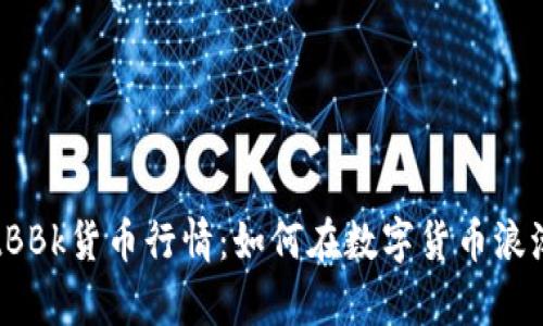 探秘tpWalletBBk货币行情：如何在数字货币浪潮中把握机遇？