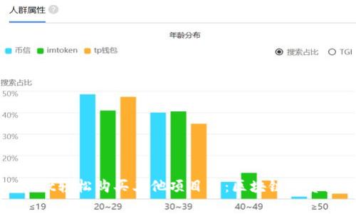 如何通过tpWallet轻松购买其他项目币：区块链投资新手的终极指南