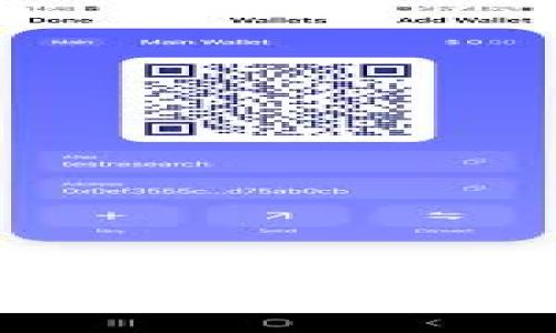 如何使用tpWallet充值买币：新手入门指南！