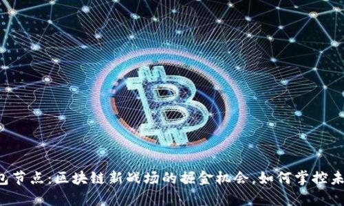 tpWallet钱包节点：区块链新战场的掘金机会，如何掌控未来数字资产？