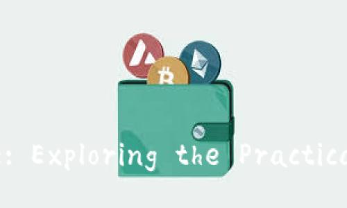 Unlocking the Future of Finance: Exploring the Practical Benefits of Mio Digital Wallet