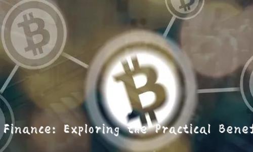 Unlocking the Future of Finance: Exploring the Practical Benefits of Mio Digital Wallet