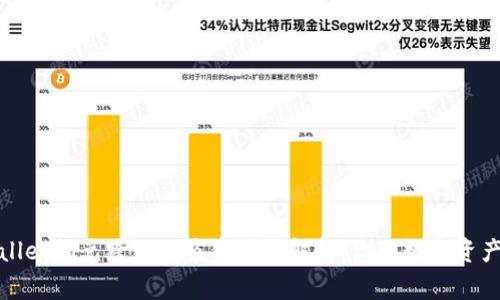 警惕！tpWallet闪兑跨链被盗事件全解析：你的数字资产是否安全？