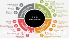 区块链冷钱包的安全性揭秘：保护数字资产的最