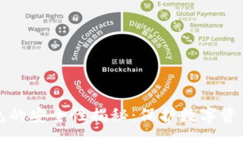 区块链冷钱包的安全性揭秘：保护数字资产的最佳选择
