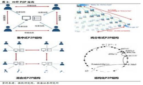 tpWallet代币移除与新增：如何玩转数字资产的“舞台剧”？