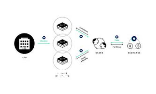 打造未来支付方式：邮储数字钱包的实用价值与推广之路