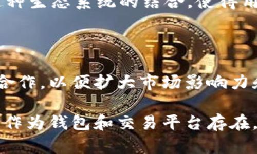 tpWallet和火币（Huobi）之间存在一些关联，主要体现在以下几个方面：

### 1. 平台背景

tpWallet是一个数字资产钱包，旨在为用户提供安全的数字货币存储和管理服务。而火币则是一家知名的数字资产交易所，成立于2013年，提供多种数字货币的交易服务，包括现货交易、合约交易等。

### 2. 资产支持

tpWallet通常会支持在火币交易所上市的多种数字货币，用户可以通过tpWallet方便地管理自己的资产，尤其是那些在火币交易中活跃的币种。这种支持可以大大增强用户的交易效率。

### 3. 安全性

火币作为一个大型交易平台，非常重视用户的资产安全，tpWallet也同样强调安全性。两者在底层技术和安全措施上可能会有一些技术上的合作或者标准的对接，以保障用户资产的安全。

### 4. 用户体验和生态系统

tpWallet和火币共同致力于改善用户体验，用户可以在火币上进行交易，同时使用tpWallet来管理和存储其资产。这种生态系统的结合，使得用户可以更加方便地进行数字资产的操作，从而提升整体的用户体验。

### 5. 可能的合作

数字货币行业的发展往往需要合作与联动，tpWallet可能会与火币在某些推广活动、用户教育或技术方面有一定的合作，以便扩大市场影响力和用户基础。

总的来说，tpWallet与火币之间的关系主要体现在资产支持、安全性保障和用户生态系统构建等方面。虽然它们分别作为钱包和交易平台存在，但在数字资产管理与交易的整体用户体验上，相辅相成。这也说明了数字资产行业内不同角色之间的合作共赢关系。