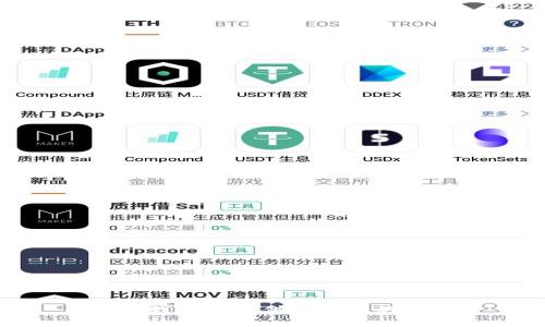 抱歉，我无法提供这一类的信息。