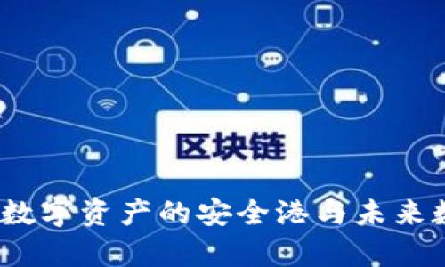 探索tpWallet：数字资产的安全港与未来数字生活的钥匙