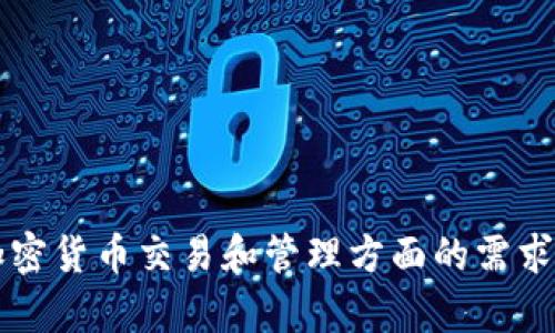 tpWallet最初是在2019年推出的。作为一款多链数字钱包，tpWallet旨在满足用户在加密货币交易和管理方面的需求，提供安全、便捷的服务。希望这个信息对你有帮助！如果你还有其他问题，欢迎继续询问。