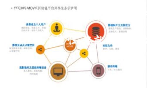 要导入TP钱包（通常指Trust Wallet）的冷钱包，您需要遵循一些步骤。这些步骤可能会因钱包的具体版本和您使用的冷钱包类型而略有不同。以下是一般的导入步骤：

步骤1：准备工作
在导入冷钱包之前，确保您已经安装了Trust Wallet，并且您有冷钱包的助记词（12或24个单词）或私钥。如果没有这些信息，您将无法访问您的资产。

步骤2：打开Trust Wallet
首先，打开您设备上的Trust Wallet应用。确保应用程序是最新版本，以避免在导入过程中出现兼容性问题。

步骤3：选择导入选项
在Trust Wallet的主界面上，您通常会看到“添加钱包”或“导入钱包”的选项。点击此选项，进入导入页面。

步骤4：选择导入方式
在导入页面，您将看到几种导入选项。例如，您可以选择“通过助记词导入”或“通过私钥导入”。

步骤5：输入助记词或私钥
如果选择通过助记词导入，请确保逐词正确输入所有的助记词，遵循顺序，并用空格分开。如果是私钥，请直接粘贴或输入私钥的内容。

步骤6：确认导入
完成输入后，Trust Wallet可能会提示您确认信息无误。在确认后，点击导入按钮。系统会验证您的助记词或私钥，如果正确，您的冷钱包将成功导入。

步骤7：查看资产
一旦导入完成，您就可以在Trust Wallet界面上查看您的资产，这包括您的加密货币余额、交易记录等信息。

注意事项
在导入冷钱包信息时，请注意保护您的助记词和私钥。绝对不要将其分享给他人，以防止资产被盗。此外，您可以考虑立即删除导入后的助记词备份，以避免信息泄露。

总的来说，导入TP钱包的冷钱包是一个简单的过程，只需确保信息的准确性和保密性，您就能安全地访问您的加密资产。

希望这些指引能帮助到您！如果有进一步的问题，欢迎继续提问！