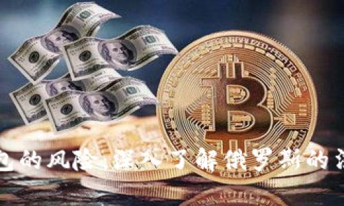 未申报加密钱包的风险：深入了解俄罗斯的法律与经济影响