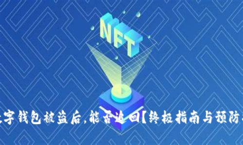 tp数字钱包被盗后，能否追回？终极指南与预防措施
