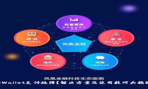 tpWallet支付故障？解决方案及使用技巧大揭秘！