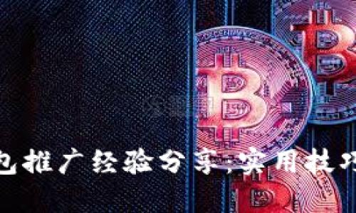 银行数字钱包推广经验分享：实用技巧与成功案例