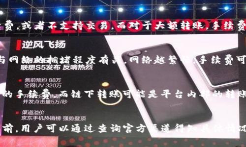 转账手续费通常因平台、金额和使用的服务而异。以tpWallet为例，具体手续费政策可能会根据转账金额、用户等级以及进行的区块链网络交易的繁忙程度等因素而不同。因此，关于tpWallet转u给朋友是否需要手续费，可以从以下几个方面来了解：

1. 平台政策
首先，tpWallet作为区块链钱包，其政策可能会随时改变。建议用户在转账前，查看官方公告或者钱包内的相关说明，了解当前的手续费政策。同时，有些钱包提供的转账服务可能在特定情况下免除手续费，比如在特定时间段或使用特定网络时。

2. 转账金额
转账的金额往往也会影响手续费的高低。有些平台可能会设置一个最低转账金额，低于这个金额可能会收取较高比例的手续费，或者不支持交易。而对于大额转账，手续费通常会以固定金额或百分比的方式进行收取。因此，根据你的转账需求，建议提前计算一下可能涉及到的手续费。

3. 交易网络
区块链转账是通过特定的网络进行的，不同的区块链网络其手续费计算方法也是不同的。例如，以太坊网络的转账费用通常与网络的拥堵程度有关，网络越繁忙，手续费可能越高。而比特币网络在高峰时段同期交易费用也会有所增加。因此，选择合适的网络时机也是减少手续费支出的一个方法。

4. 转账方式
在tpWallet里，有些用户可能会选择不同的转账方式，比如链上转账和链下转账。通常情况下，链上转账需要支付区块链网络的手续费，而链下转账可能是平台内部的转账，手续费往往较低，甚至可以是免费的。

总结
综上所述，tpWallet转u给朋友是否需要手续费，主要取决于平台的政策、转账金额、选择的交易网络和转账方式。在进行转账前，用户可以通过查询官方渠道得知具体情况，确保自己的转账操作高效且经济。希望这些信息对你有帮助！