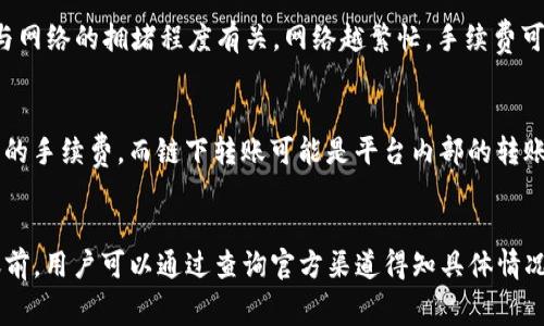 转账手续费通常因平台、金额和使用的服务而异。以tpWallet为例，具体手续费政策可能会根据转账金额、用户等级以及进行的区块链网络交易的繁忙程度等因素而不同。因此，关于tpWallet转u给朋友是否需要手续费，可以从以下几个方面来了解：

1. 平台政策
首先，tpWallet作为区块链钱包，其政策可能会随时改变。建议用户在转账前，查看官方公告或者钱包内的相关说明，了解当前的手续费政策。同时，有些钱包提供的转账服务可能在特定情况下免除手续费，比如在特定时间段或使用特定网络时。

2. 转账金额
转账的金额往往也会影响手续费的高低。有些平台可能会设置一个最低转账金额，低于这个金额可能会收取较高比例的手续费，或者不支持交易。而对于大额转账，手续费通常会以固定金额或百分比的方式进行收取。因此，根据你的转账需求，建议提前计算一下可能涉及到的手续费。

3. 交易网络
区块链转账是通过特定的网络进行的，不同的区块链网络其手续费计算方法也是不同的。例如，以太坊网络的转账费用通常与网络的拥堵程度有关，网络越繁忙，手续费可能越高。而比特币网络在高峰时段同期交易费用也会有所增加。因此，选择合适的网络时机也是减少手续费支出的一个方法。

4. 转账方式
在tpWallet里，有些用户可能会选择不同的转账方式，比如链上转账和链下转账。通常情况下，链上转账需要支付区块链网络的手续费，而链下转账可能是平台内部的转账，手续费往往较低，甚至可以是免费的。

总结
综上所述，tpWallet转u给朋友是否需要手续费，主要取决于平台的政策、转账金额、选择的交易网络和转账方式。在进行转账前，用户可以通过查询官方渠道得知具体情况，确保自己的转账操作高效且经济。希望这些信息对你有帮助！