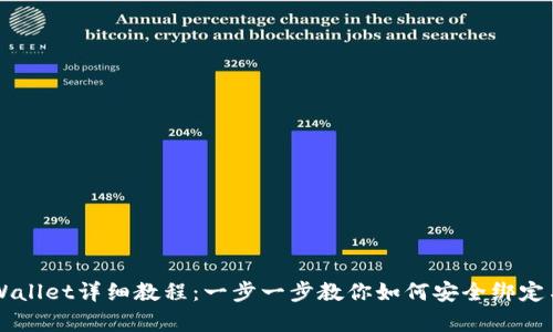 中本聪绑定tpWallet详细教程：一步一步教你如何安全绑定与管理数字资产