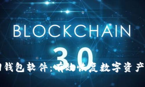 区块链找回钱包软件：有效恢复数字资产的实用指南