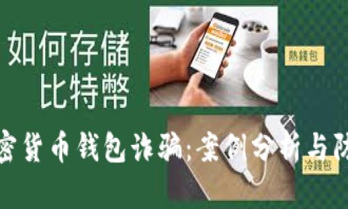 揭秘加密货币钱包诈骗：案例分析与防范措施