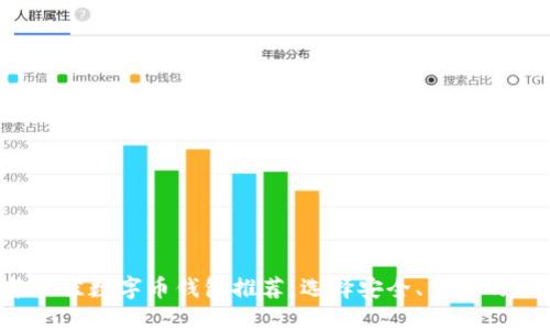 2023年最佳数字币钱包推荐：选择安全、易用的理想伴侣
