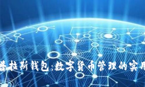 探索普拉斯钱包：数字货币管理的实用利器