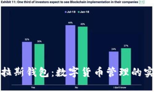 探索普拉斯钱包：数字货币管理的实用利器