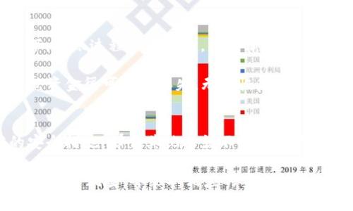 关于“tpWallet里的钱能被别人转走吗？”这个问题，有几个重要的方面需要考虑。在了解这方面之前，我们首先要明确什么是tpWallet，以及它在数字货币和区块链技术中的作用。

什么是tpWallet？
tpWallet是一种数字钱包，专门用于存储、发送和接收加密货币。像许多数字钱包一样，tpWallet利用公私钥技术来确保用户的资产安全。每个用户在创建钱包时，都会获得一个公钥（类似于银行账户号码）和一个私钥（就像银行账户的密码）。只有拥有私钥的人，才能对钱包中的资产进行控制。

钱包的安全性
在讨论tpWallet里的钱是否能被别人转走之前，我们必须先聊聊安全性。钱能否被他人转走，首先取决于钱包的安全性。如果你的私钥泄露，那么任何人都可以访问你的钱包，并且转走任何金额的虚拟货币。这就像你的银行账号密码被他人获得，之后他们可以随意转账一样。

如何保护你的tpWallet
为了防止别人的转账行为，用户需要采取一系列的安全措施。以下是几个建议，可以帮助你更好地保护你的tpWallet：

ul
    li确保私钥的安全：不要将私钥分享给任何人，也不要将其保存在不安全的地方。可以考虑使用硬件钱包或其他形式的安全存储来保存私钥。/li
    li启用两步验证：如果tpWallet支持这一功能，推荐启用两步验证，这样即使黑客获得了你的密码，他们仍然无法访问你的账户。/li
    li定期更新密码：定期更换你的密码，并确保使用强密码组合，以增加安全性。/li
    li警惕网络钓鱼：许多黑客使用网络钓鱼手段获取用户的私钥或密码。因此，请务必小心不明链接和可疑的电子邮件。/li
/ul

转账的流程
假设你已做好了一切安全性的措施，那么在tpWallet内的资产是安全的。但我们也要了解，转账的流程是如何进行的。通常情况下，转账过程是直观的，只需输入收款人的公钥，以及你要转移的金额，然后确认交易。

不过，值得注意的是，一旦交易被确认，它是不可逆转的。这就意味着，如果你不小心将资产转错了地方，或者不幸被诈骗，那么这笔资金很可能会丢失，无法恢复。

总结
综上所述，tpWallet里的钱能否被别人转走，首先取决于你的私钥是否安全。如果你的私钥没有泄露，并且你已经采取了足够的安全措施，那么其他人就不能访问你的账户，当然也就无法转走你的资产。

然而，现实中，有许多因素可能导致私钥的泄露，因此保持警惕，总是明智之举。使用tpWallet或任何数字钱包时，用户要提高警觉，了解风险，并采取相应的安全措施。希望这些信息能够帮助你保护好自己的数字资产，也希望你的使用体验一切顺利！