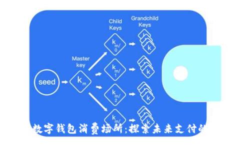 福州数字钱包消费场所：探索未来支付的新方式