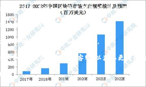要关闭tpWallet中的观察钱包功能，请按照以下步骤操作：

1. **打开tpWallet应用**：首先，在您的设备上启动tpWallet应用。

2. **进入钱包设置**：在主界面，通常会有一个设置或个人中心的图标。点击进入钱包的设置选项。

3. **找到观察钱包选项**：在设置界面中，浏览各个选项，找到“观察钱包”或相似命名的选项。这通常位于钱包管理或安全设置部分。

4. **关闭观察钱包**：进入观察钱包设置后，您应该会看到一个开关或选项，可以选择禁用或关闭此功能。按照提示确认操作。

5. **保存设置**：确保您保存所做的更改，以确保观察钱包功能完全部关闭。

6. **重启应用**（可选）：为了确保设置生效，可以尝试重启tpWallet应用。

如果在上述步骤中遇到问题，建议查看tpWallet的帮助文档或联系客服，以获取更详细的指引。

祝您使用愉快！如果有其他问题，欢迎继续提问！
